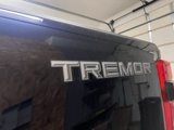 New 2025 Ford F250 Lariat image 5