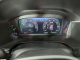 New 2026 Honda CR-V Sport-L image 3