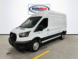 Used 2024 Ford Transit 250 148 High Roof image 5