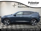 New 2025 Polestar Polestar 3 image 4