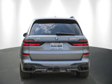 New 2026 BMW X7 M60i w/ M Sport Professional Package image 5