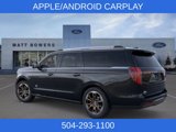 New 2025 Ford Expedition Max King Ranch image 4