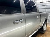 Used 2013 RAM 2500 Longhorn w/ Protection Group image 5