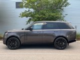 New 2025 Land Rover Range Rover SE image 4