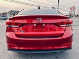 Used 2017 Hyundai Elantra SE image 5