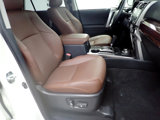 Used 2023 Toyota 4Runner Limited image 6