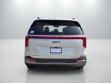 New 2026 Kia Carnival SX image 5