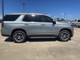 New 2025 Chevrolet Tahoe LT w/ Comfort Package image 3
