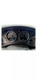 Used 2011 Jeep Wrangler Sport image 5