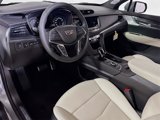 New 2025 Cadillac XT5 Sportv w/ Technology Package image 5