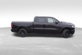 New 2025 RAM 1500 Limited image 2