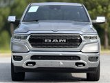 Used 2021 RAM 1500 Limited image 2