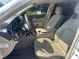 Used 2013 Mercedes-Benz C 300 4MATIC Sedan image 5