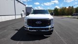 New 2026 Ford F350 XL image 3