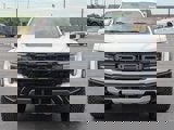 New 2025 Ford F150 Raptor image 2