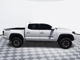 Used 2020 Toyota Tacoma TRD Sport image 5