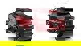 New 2026 Chevrolet Equinox ACTIV image 4