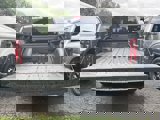 New 2025 Ford F150 XLT w/ Equipment Group 302A MID image 5