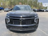 New 2025 Chevrolet Tahoe RST w/ Comfort Package image 5