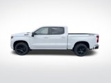 New 2025 Chevrolet Silverado 1500 RST image 2