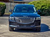 Used 2024 Genesis GV80 2.5T image 3