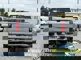 New 2025 Chevrolet Silverado 3500 LTZ w/ LTZ Plus Package image 4