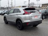 New 2025 Mitsubishi Eclipse Cross LE image 4