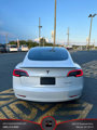 Used 2020 Tesla Model 3 Performance image 5