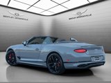 New 2024 Bentley Continental GT V8 image 3