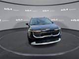 New 2026 Kia Carnival EX image 5