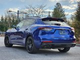 New 2024 Maserati Levante Modena Ultima image 3