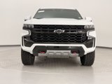 Used 2023 Chevrolet Tahoe Z71 w/ Luxury Package image 2