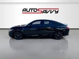 Used 2024 Acura Integra A-Spec image 4