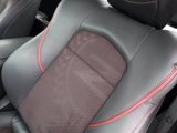 Used 2020 Nissan 370Z Coupe image 3