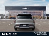 New 2026 Kia EV9 Light image 5