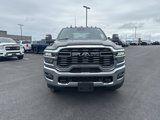 New 2025 RAM 3500 Big Horn image 2