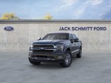 New 2025 Ford F150 King Ranch image 2