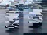Used 2013 Chrysler Town & Country Touring image 2