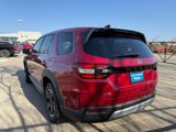 New 2025 Honda Pilot EX-L image 3