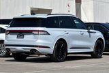 New 2025 Lincoln Aviator Reserve image 3