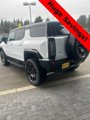 New 2025 GMC Hummer EV 2X image 6