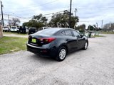Used 2018 MAZDA MAZDA3 Sport w/ Preferred Equipment Package image 4