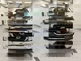 Certified 2021 Ford F150 XLT image 3