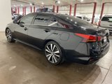 Used 2021 Nissan Altima 2.5 SR image 6