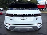 Used 2020 Land Rover Range Rover Evoque S image 5