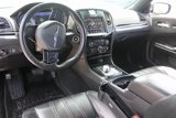 Used 2020 Chrysler 300 S image 6