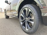 New 2025 Audi Q7 3.0T Premium Plus image 3