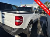 Used 2024 Ford Maverick XL image 6