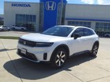 New 2025 Honda Prologue Touring image 3