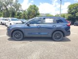 New 2026 Honda CR-V Sport-L image 2